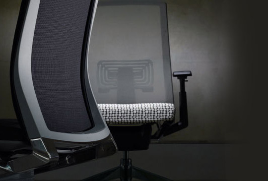 chair1